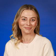 Alliance Renee & Meyer Luskin Academy High School