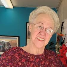 Dobies Funeral Home & Crematory