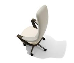 By giorgetti designed by massimo scolari. Springer Armchair Designer Furniture Architonic