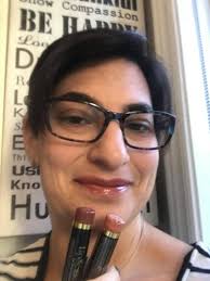 My first attempt at multi colors and layering them 😊