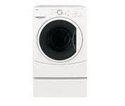 If your kenmore has a heated dry button, but has a select cycle button instead of one for normal wash, then you can do the select cycle reset. Kenmore 46462 Front Load Washer Pau Questions Fixya