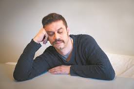 December 10, 2020 at 12:47 am ·. Lewnidas Kalfagiannhs Ta Nea