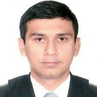 20+ perfiles de «Luis Milian»