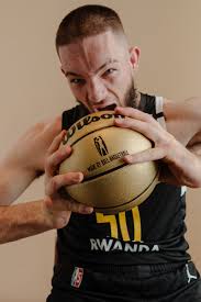 Deshaun Harris (@deshaunharris22)