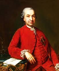 Buchreihe der südostdeutschen historischen kommission. Samuel Von Brukenthal Alchetron The Free Social Encyclopedia
