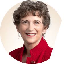 Business Smart, Litigation Strong