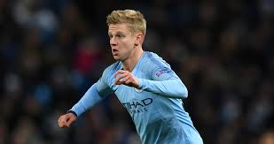 15 декабря 1996 года / 24 л. Anglijskie Smi Napali Na Zinchenko Za Ego Igru V Finale Ligi Chempionov 30 Maya 2021 G Dinamo Kiev Ot Shurika