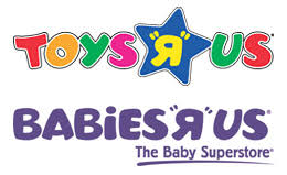 Free Baby Formula Samples From Babies R Us Coupon Pro