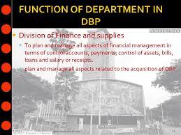 The purpose of the dewan bahasa pustaka library is to provide without charge, diverse and easily accessible. Information System In Dewan Bahasa Dan Pustaka