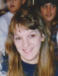 Obituary information for Amy Elizabeth Van Hoose