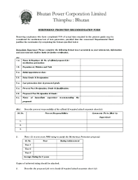 You can write an effective letter of recommendation for a promotion in four easy steps. 29 Printable Promotion Recommendation Letter Forms And Templates Fillable Samples In Pdf Word To Download Pdffiller