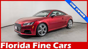 Image result for Misano Red 2012 TTS