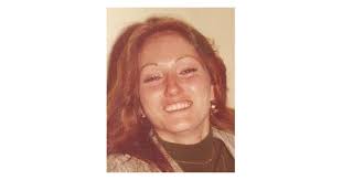 Mitzi Baker Obituary (2016)