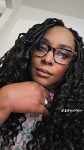 Frank Willis Obituary (2013)