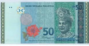 Untuk pertama kali, saya merekomendasikan untuk berkunjung ke kuala lumpur atau liburan ke malaysia itu paling asik ke kota mana sih?. New Duit Baru Gabenor Ke 9 Nor Shamsiah High Grade Almost Unc Antiques Currency On Carousell