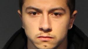 Suspect sought in February gang-related shooting in Reno