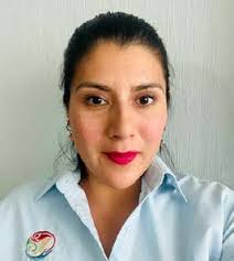 Presentación de PowerPoint