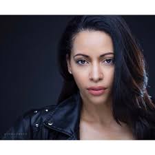 LATISM13 National Conference: Directory