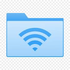 Come da titolo, ho problemi riguardanti il lag con brawl stars con il wifi, cosa che non accade con la connessione dati , qualcuno sa il perché? Wi Fi Computer Icons Hotspot Clip Art Wifi Icon Mp035 Image Provided Epicentro Festival