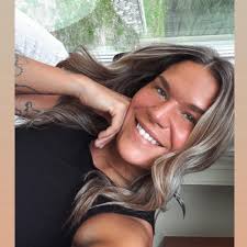 Who is a good personal trainer in Traverse City?