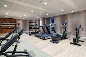Opiniones y 316 fotos de viajeros sobre el hampton inn by ¿hay oportunidades de ejercitar en hampton inn by hilton london? Hotel Hilton Garden Inn London Heathrow Terminals 2 And3 Heathrow Flughafen London Hotelopia