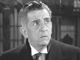 Fiction predilection