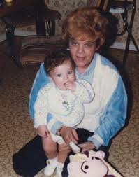 Margaret Gabehart Obituary Olathe Ks Obituaries Cremation Services Funeral Services