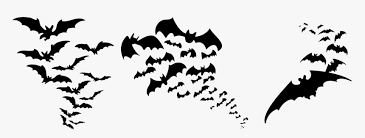 Bat Silhouette Png Halloween Transparent Png Download Kindpng 26 transparent png of bat silhouette. bat silhouette png halloween
