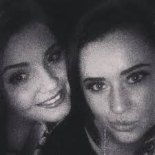 brina jinks (@sabrinajinks12)