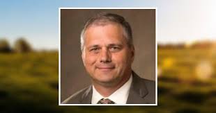 Robert Don Moon Iii Obituary February 3, 2017