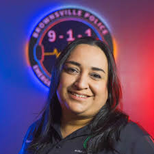 It's National Telecommunicators Week: Join us this week in celebrating our  very own! ⭐️ Belinda Sanchez (10 years of Service) ⭐️ Ruby Cazares (4  months of Service) ⭐️ Neyda Sierra (2 months