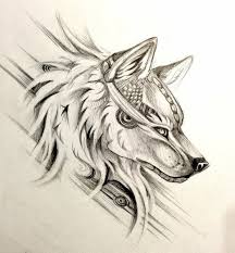 Imagenes para dibujar a lapiz dibujos faciles ninos titlega. 1001 Ideas De Dibujos En Blanco Y Negro Para Ninos Y Adultos