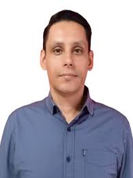 Docentes Depto Fisica