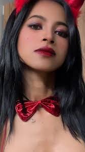 Rere (@rere19573)s videor med Pretty (Sped Up)