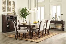Porter 5 piece king master bedroom rustic brown furniture 5. Class Up Your Home With Ashley Furniture S Porter Collection Economy Furniture