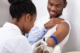 Giving Blood Restrictions Rules To Know Complete Care