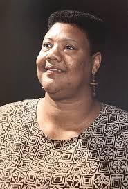 Alisa Taylor Obituary