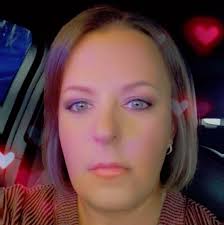 Good mafia books ???