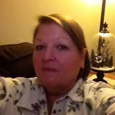 Anyone have a good suggestion for a Sunday Brunch Buffet??? Close by?