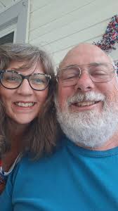 Rosa's Cantina with Tim