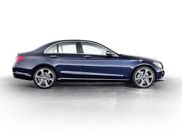 Nuova Classe C Mercedes Mercedesbenz Mercedes Mercedes Benz Afbeeldingen