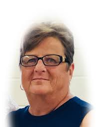 Obituary information for Lindy Vincent Istre