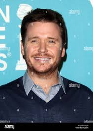 Kevin connolly hi-res stock photography and images