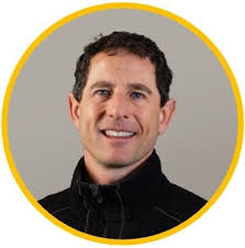 Merchant Solutions Team