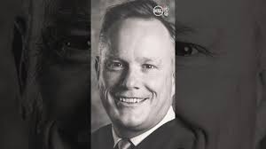 Video: 'I've seen worse': Utah judge now faces bipartisan calls to resign