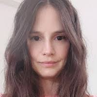 Beatrice Jacob's Instagram, Twitter & Facebook