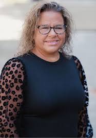 About Brick House Blue