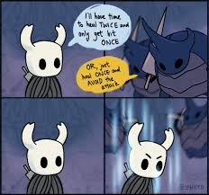 Pin By Cierra Revelle On Hollow Knight Silksong In 2020 Hollow Art Knight Art Hollow Night