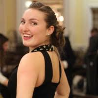 New Year's Eve With Chelsea Reed And The Fairweather 9 at Chris' Jazz Cafe,  December 31