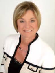 NANN Announces 2012 Award Winners, New Product